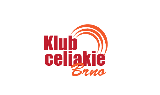 Logo klubu