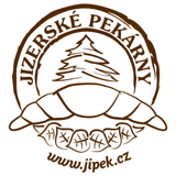 Jizerské pekárny