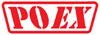 POEX