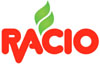 Racio