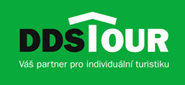 DDS TOUR