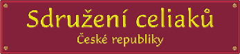 Sdružení celiaků České republiky