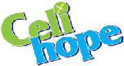 Celihope
