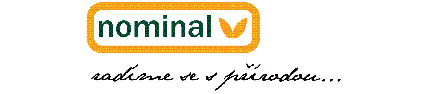 Nominal