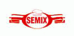 Semix