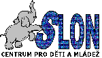 Centrum pro děti a mládež SLON