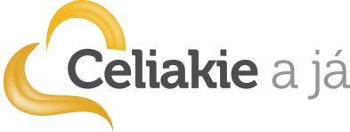 o. s. Celiakie a já