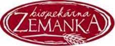 Biopekárna Zemanka
